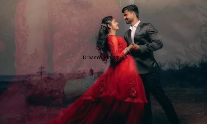 Mayur Suryawanshi Photography